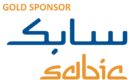 SABIC